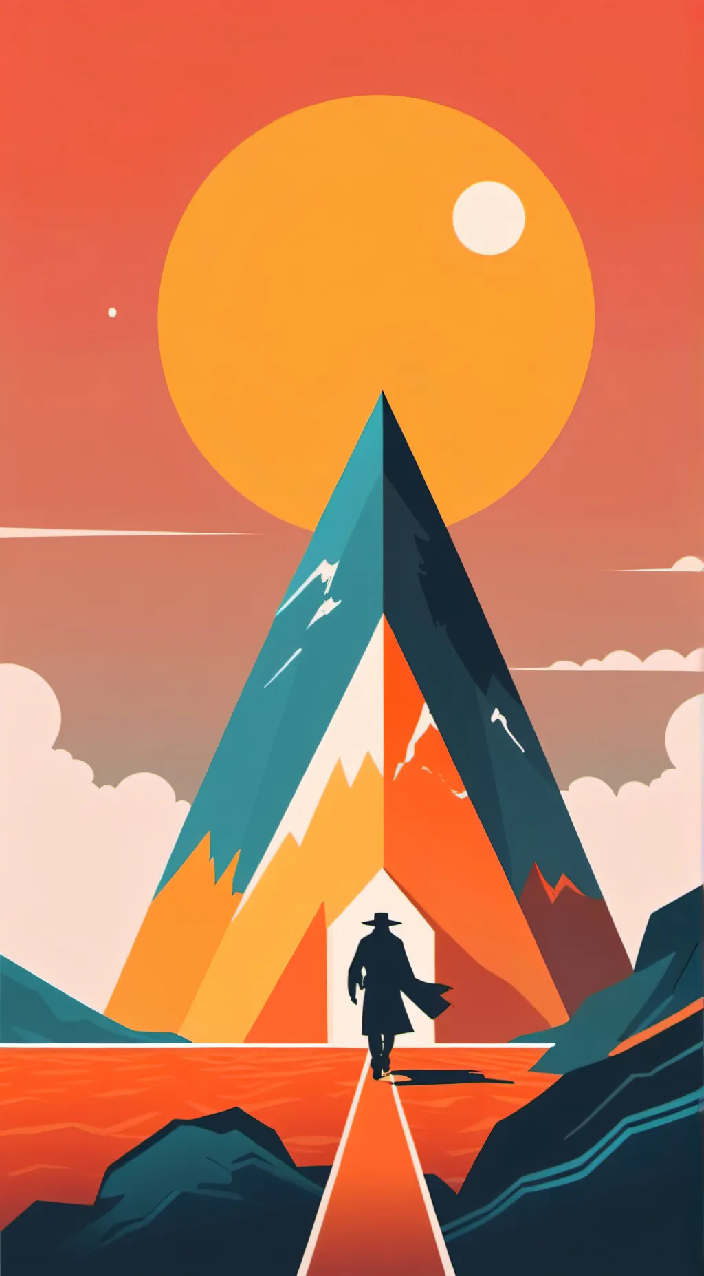 ai character: Yuji background