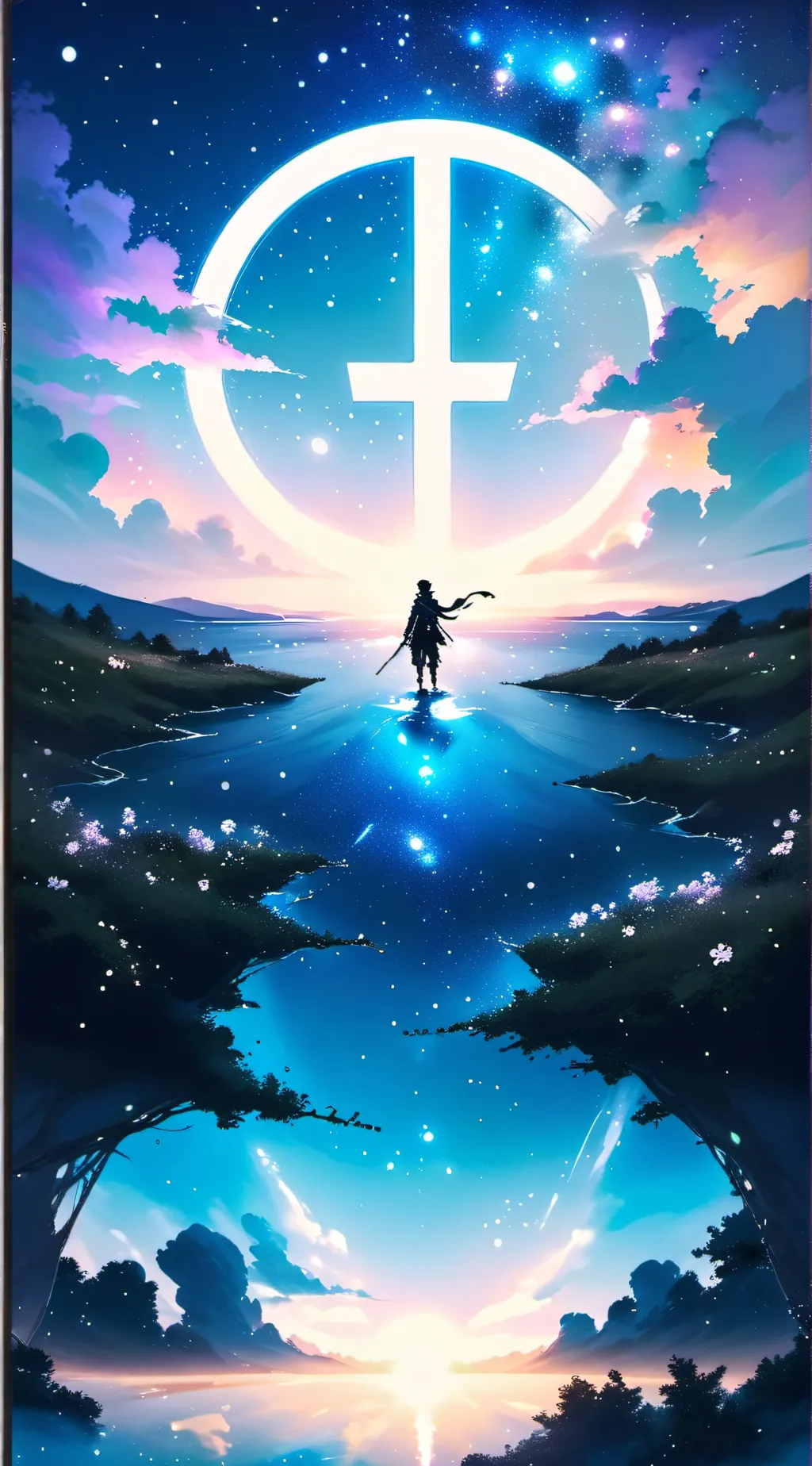 Talkie AI - Chat with bna in your house 