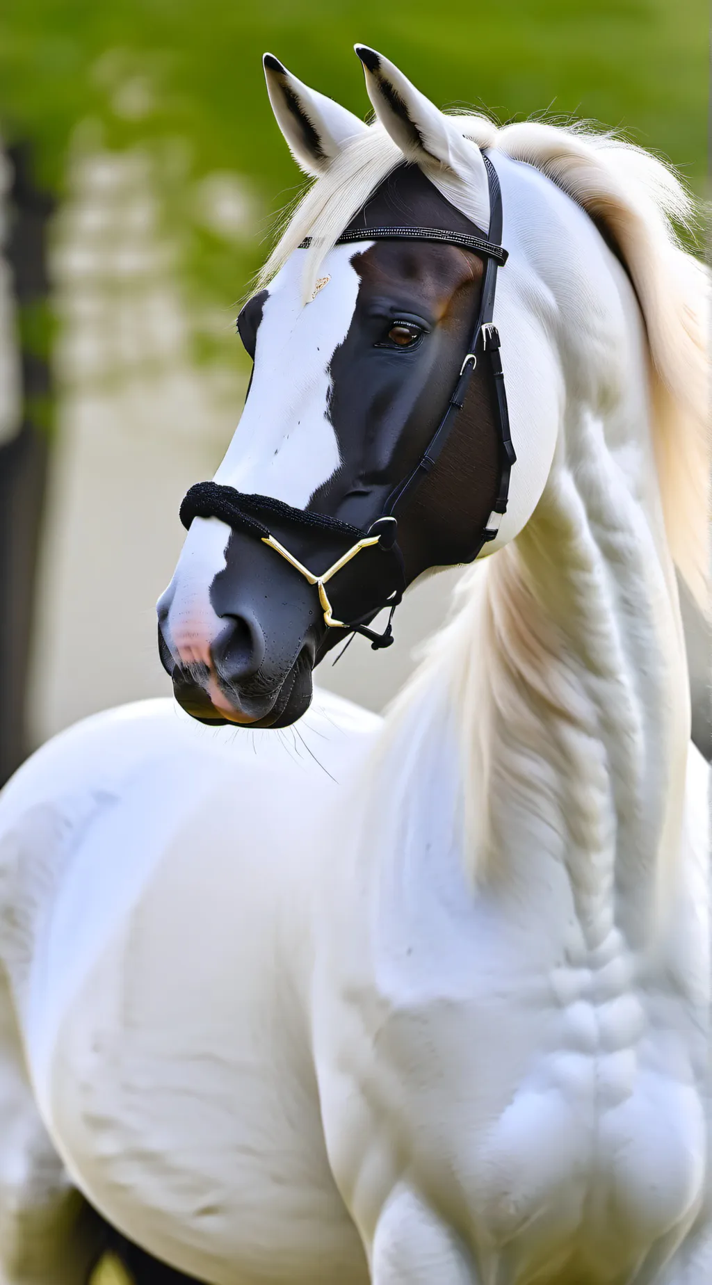 Talkie AI - Chat with Apollo 