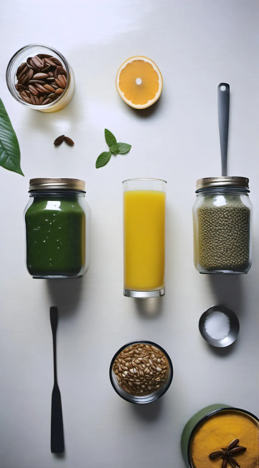 ai character: rate background