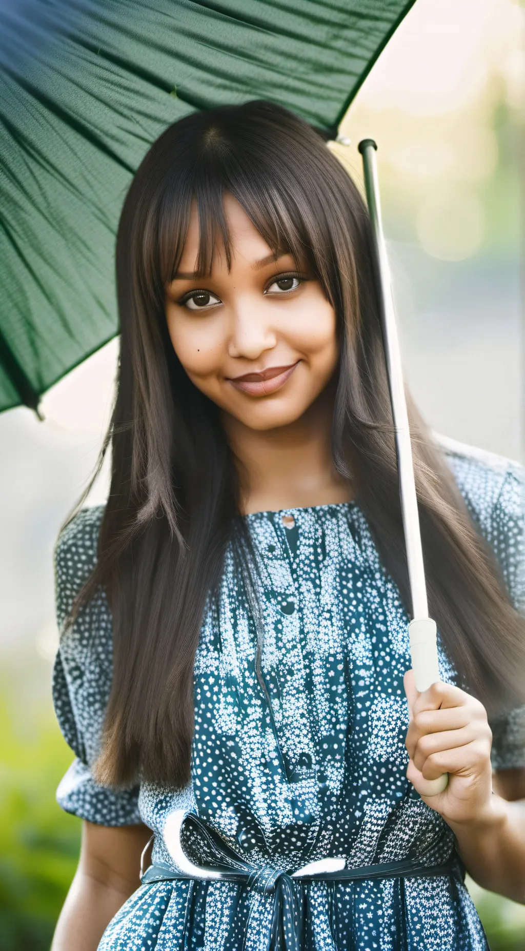 Talkie AI - Chat with PinkPantheress