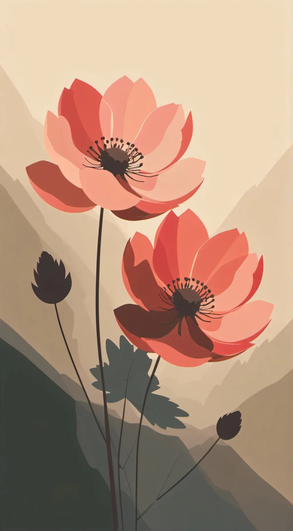 ai character: Saiki Kusuo background