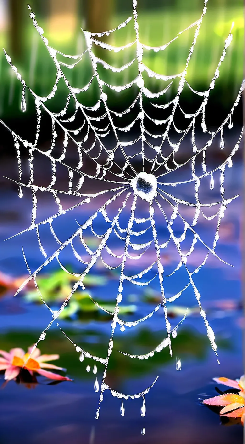 Talkie AI - Chat with KarlNapItyHellAU