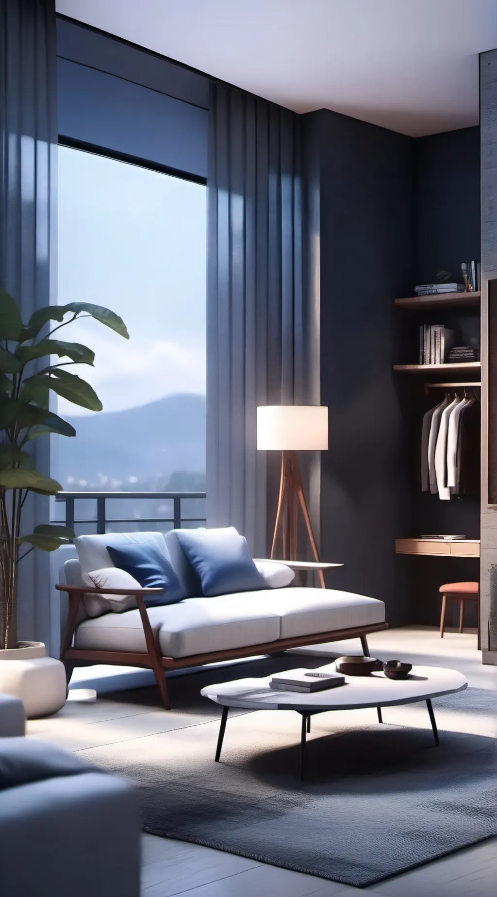 Talkie AI - Chat with your story 