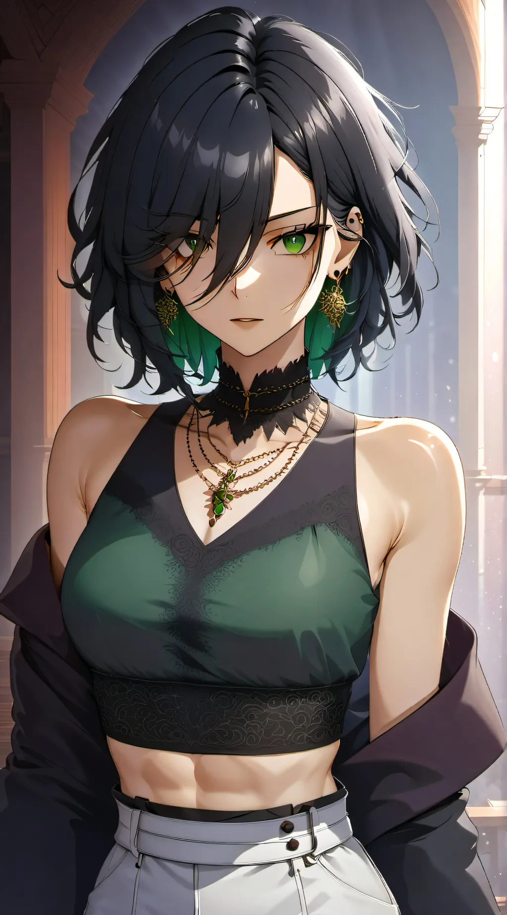 ai character: 𝑺𝒐𝒑𝒉𝒊𝒂 background