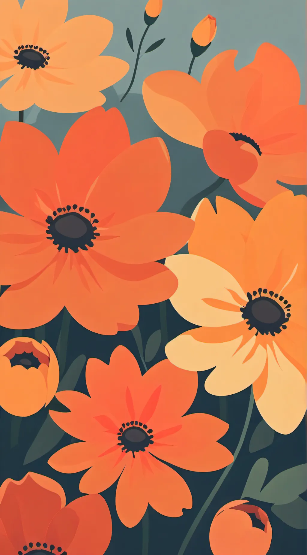 ai character: mha(breakdown) background