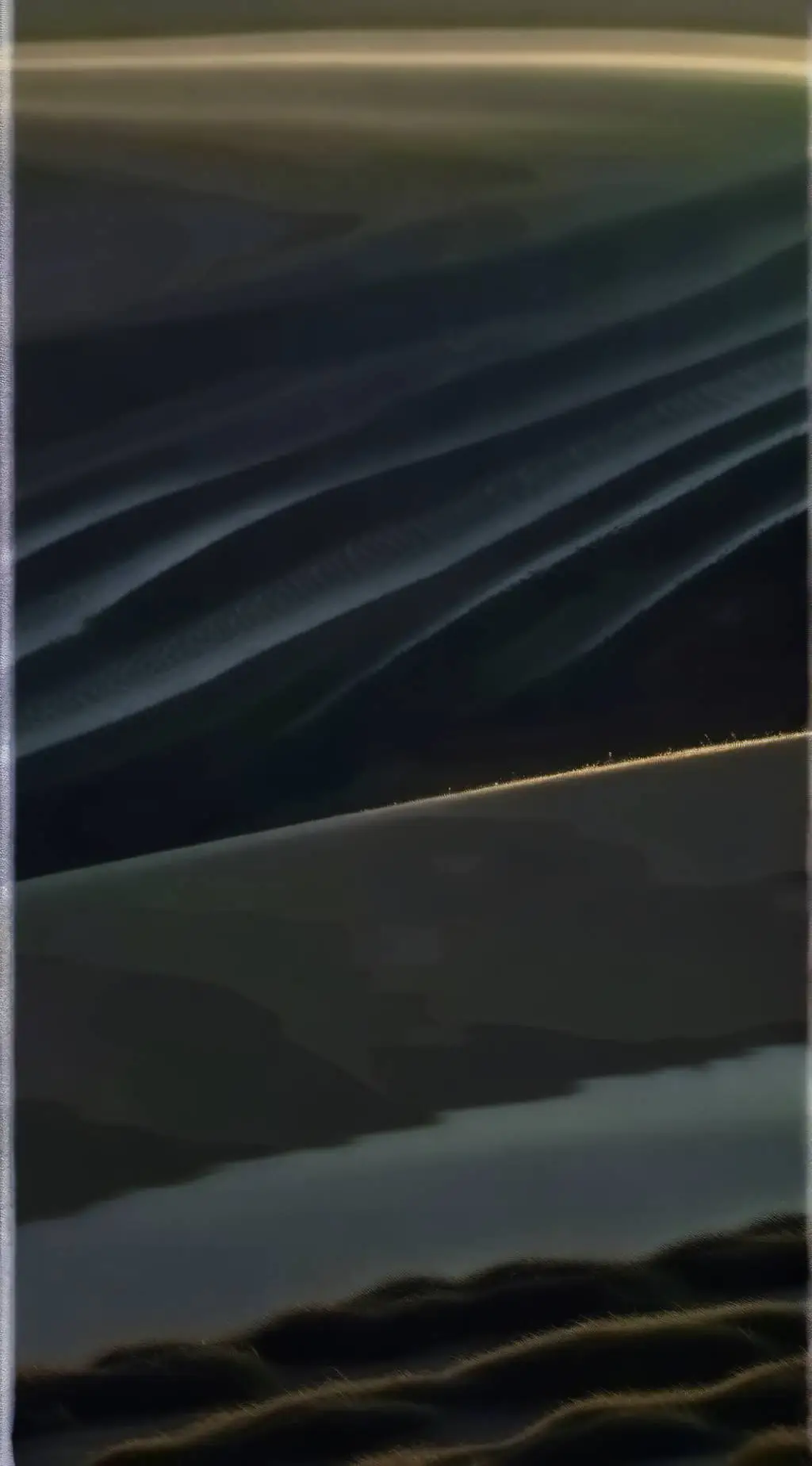 ai character: CAPTAIN LOOK! meme background