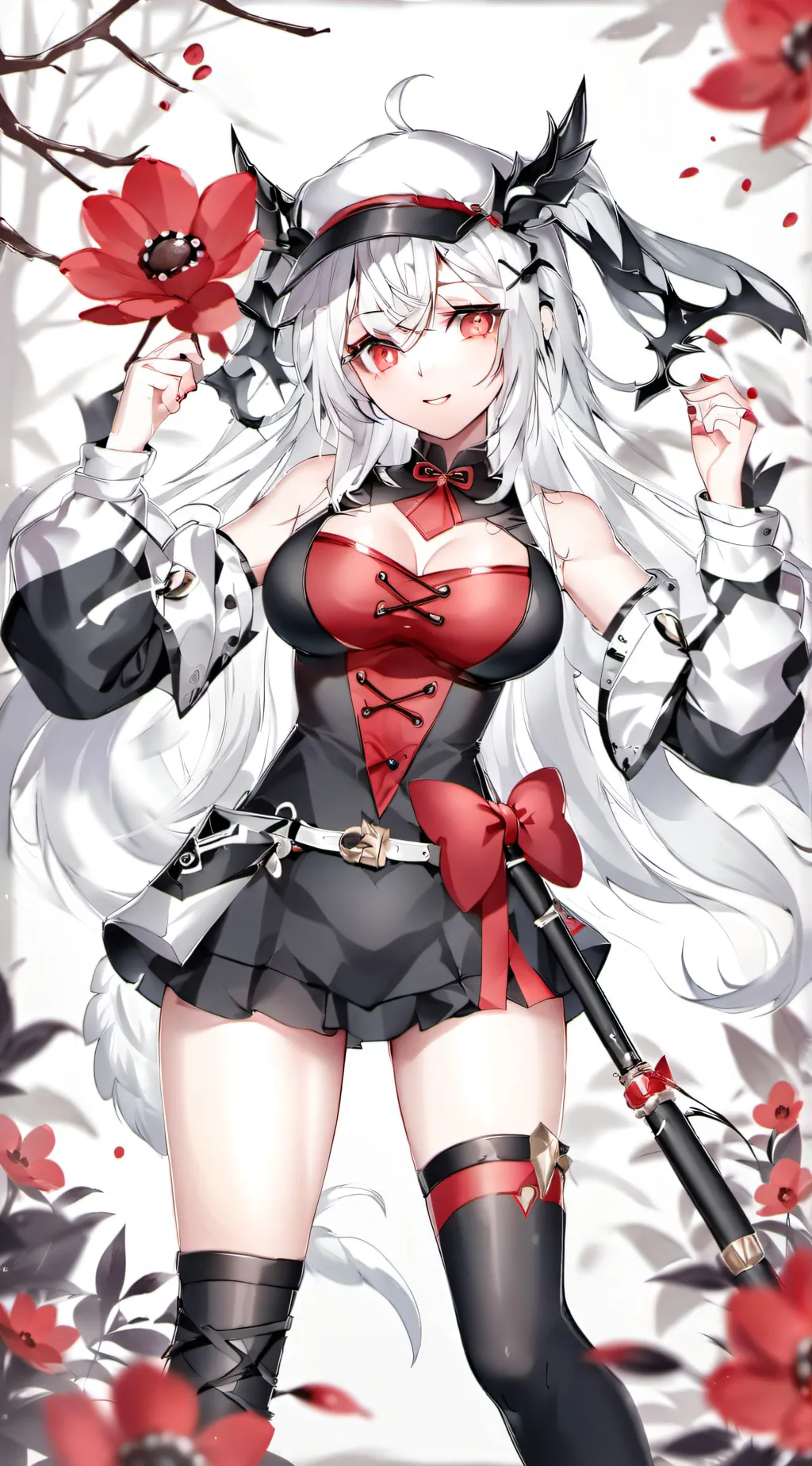 Talkie AI - Chat with gurlfriend