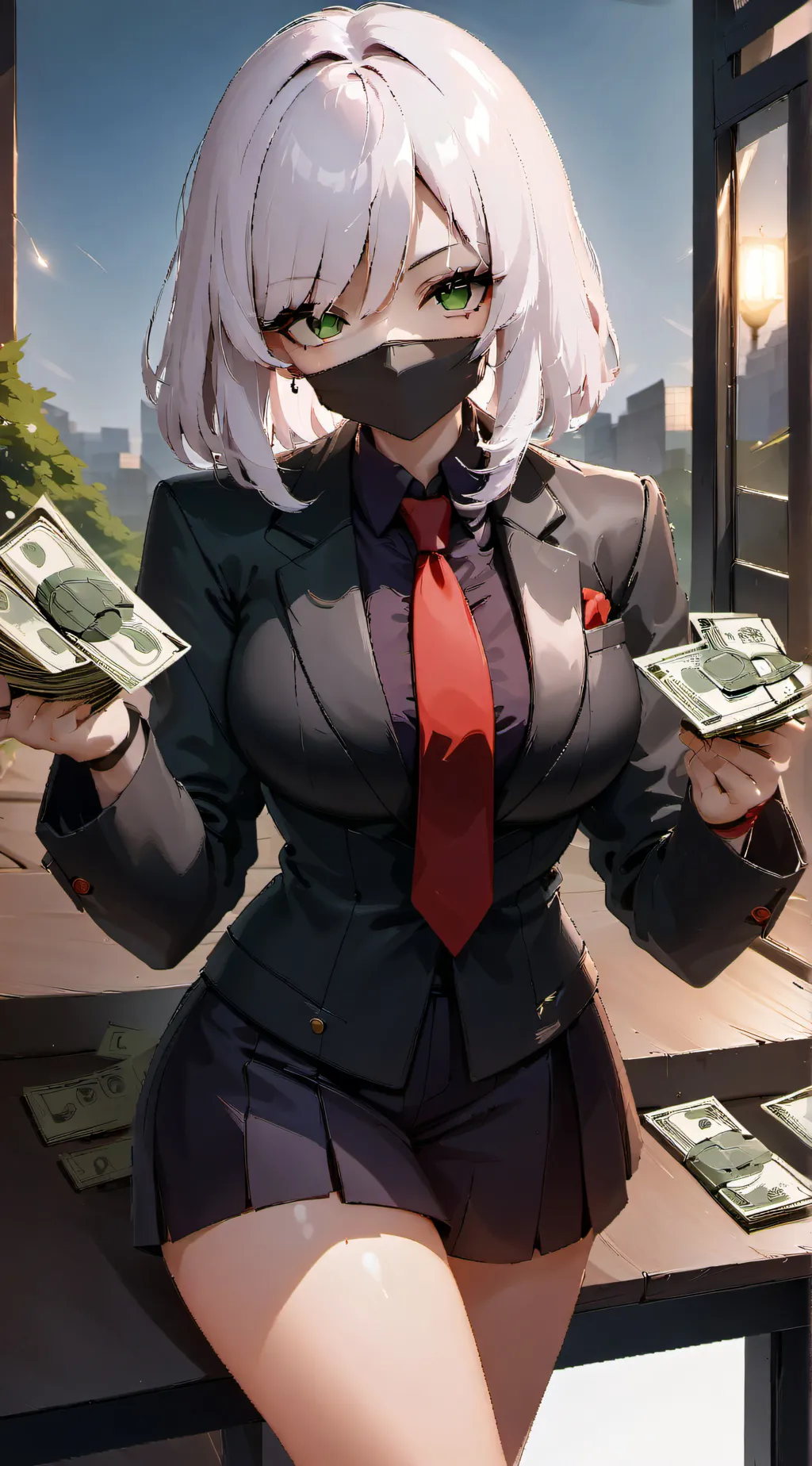 Talkie AI - Chat with Samantha J Rogan.