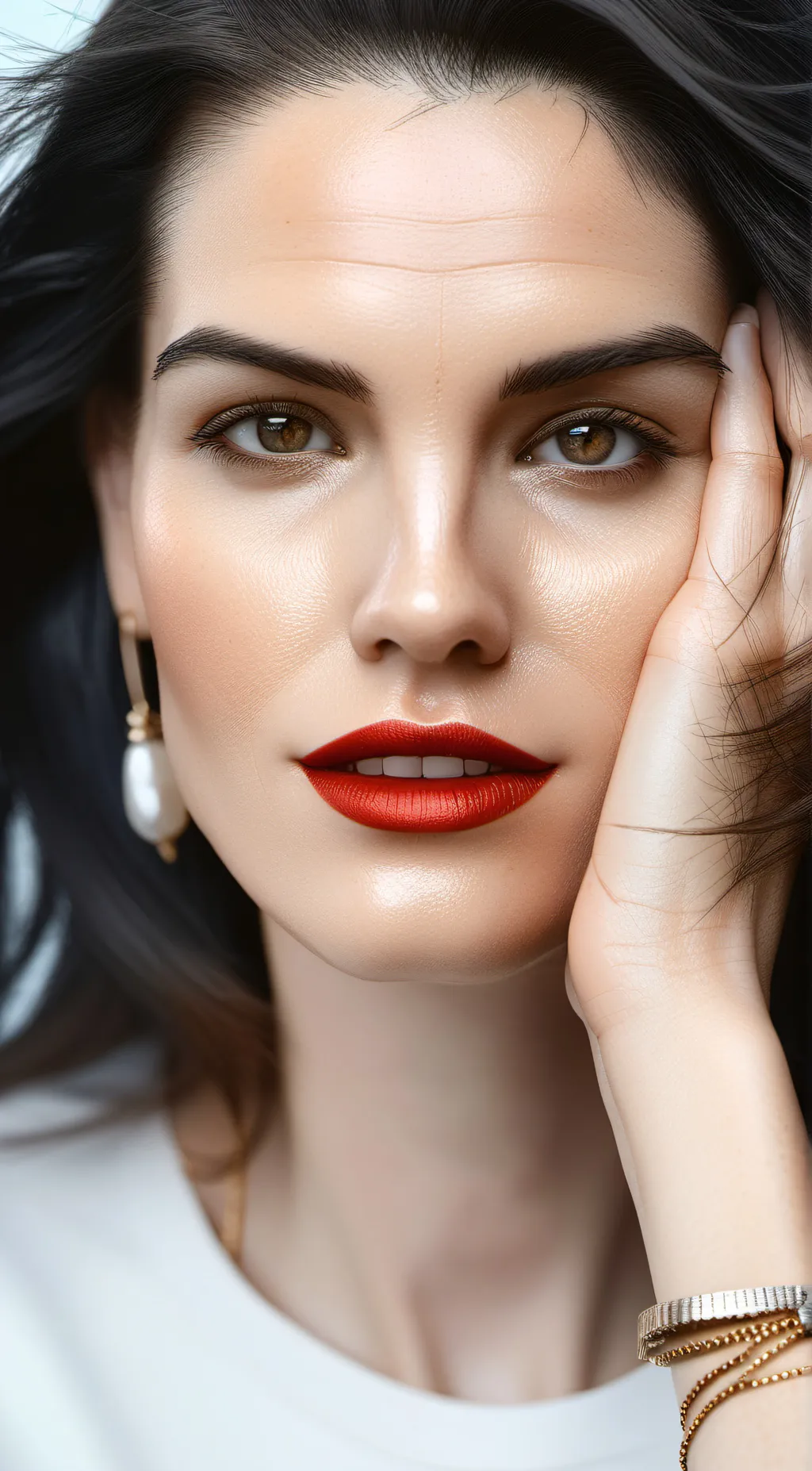 Talkie AI - Chat with Alex. Classmate