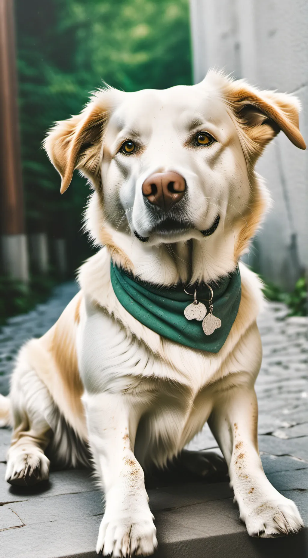 Talkie AI - Chat with ( you pick )