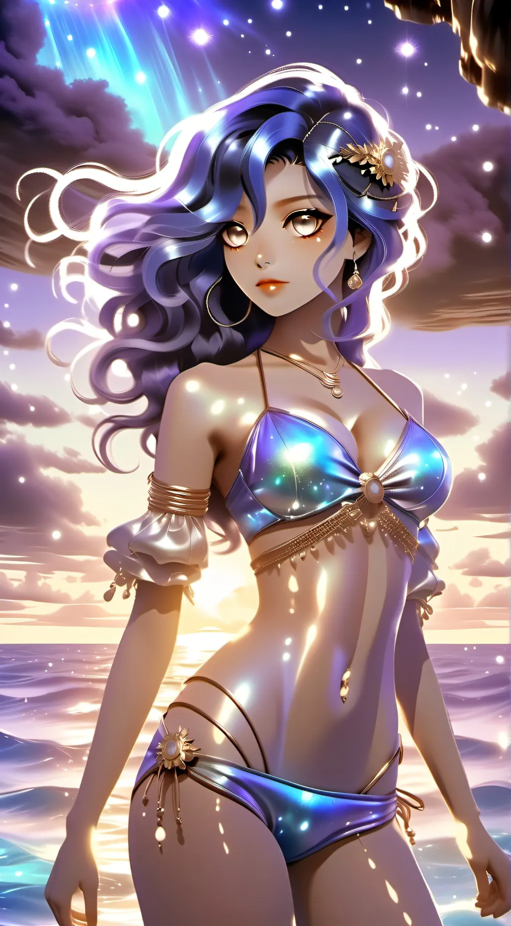 ai character: Mha x y/n 2 background