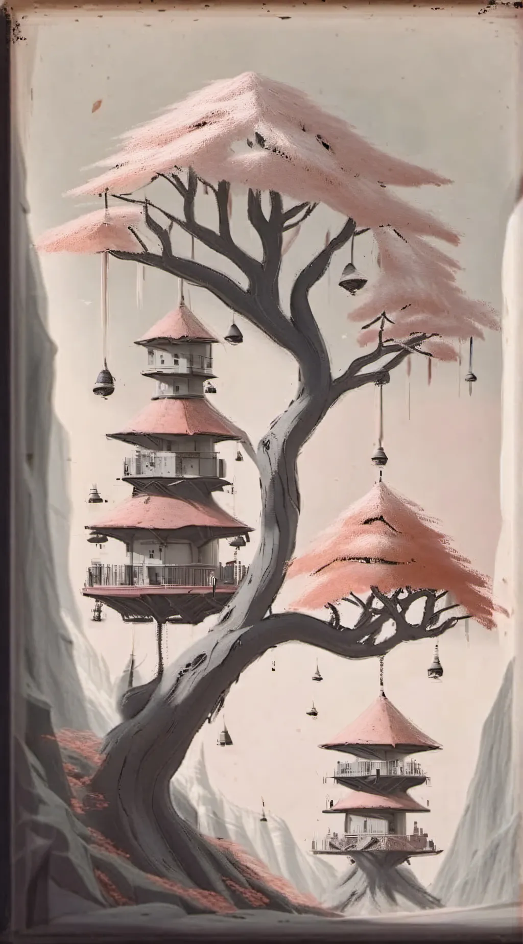 Talkie AI - Chat with TPOT