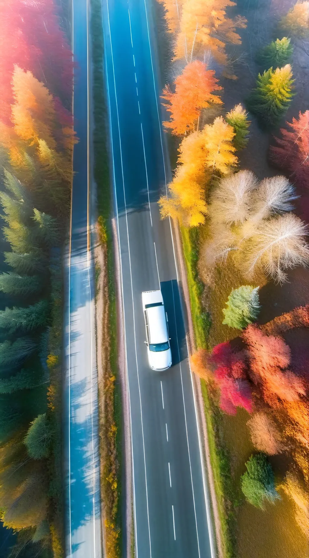 ai character: 𝑩𝑺𝑫 𝒓𝒐𝒂𝒅 𝒕𝒓𝒊𝒑!!  background