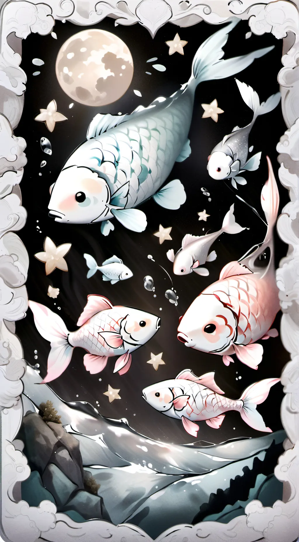 ai character: you lie to hashira background