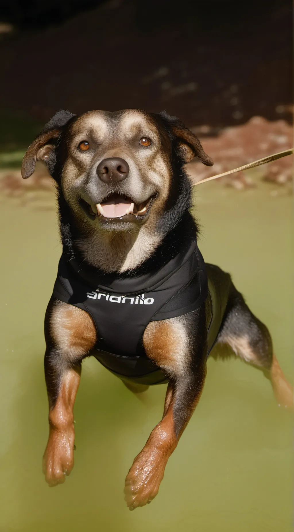 Talkie AI - Chat with Lil,Wayne.