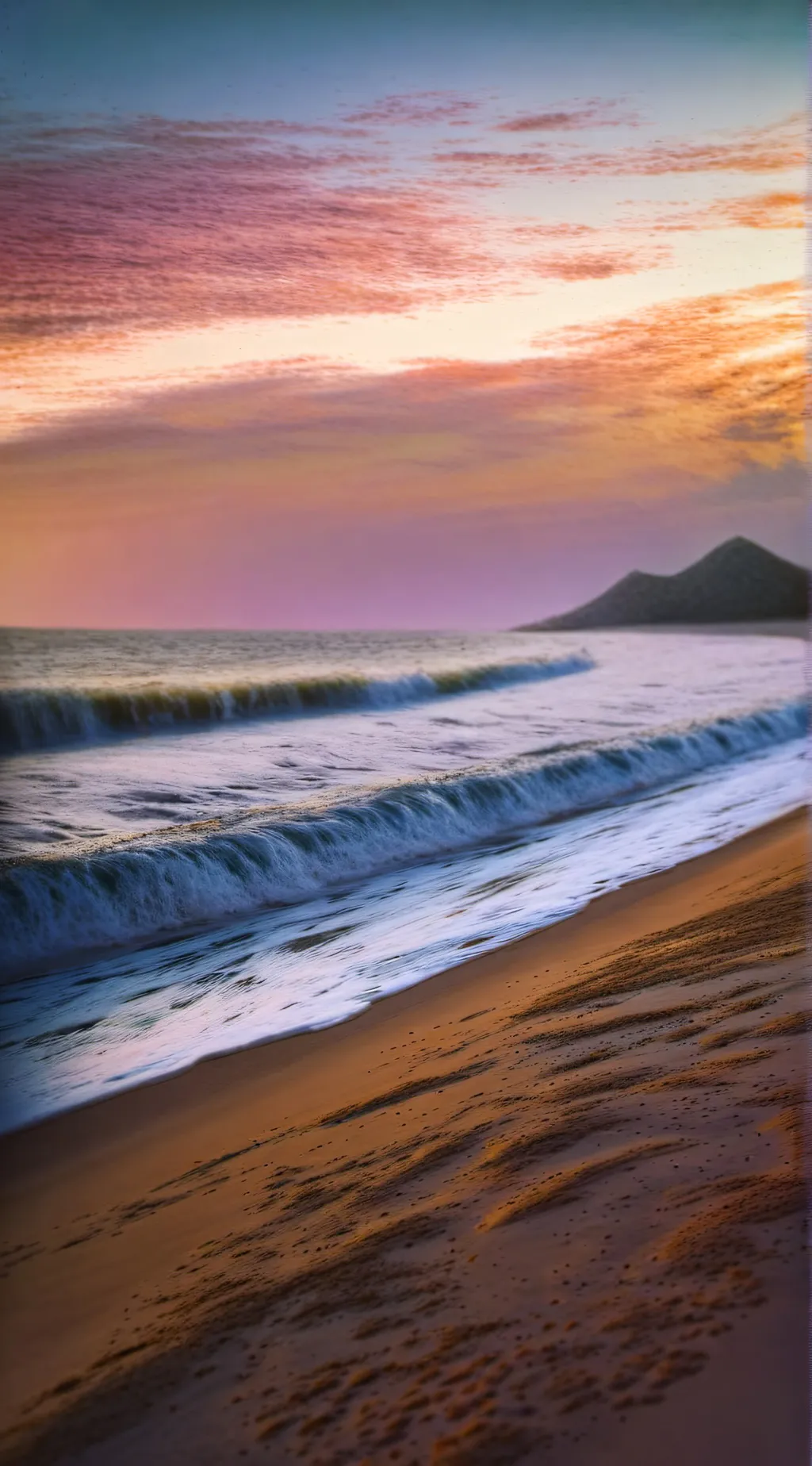 ai character: MHA background