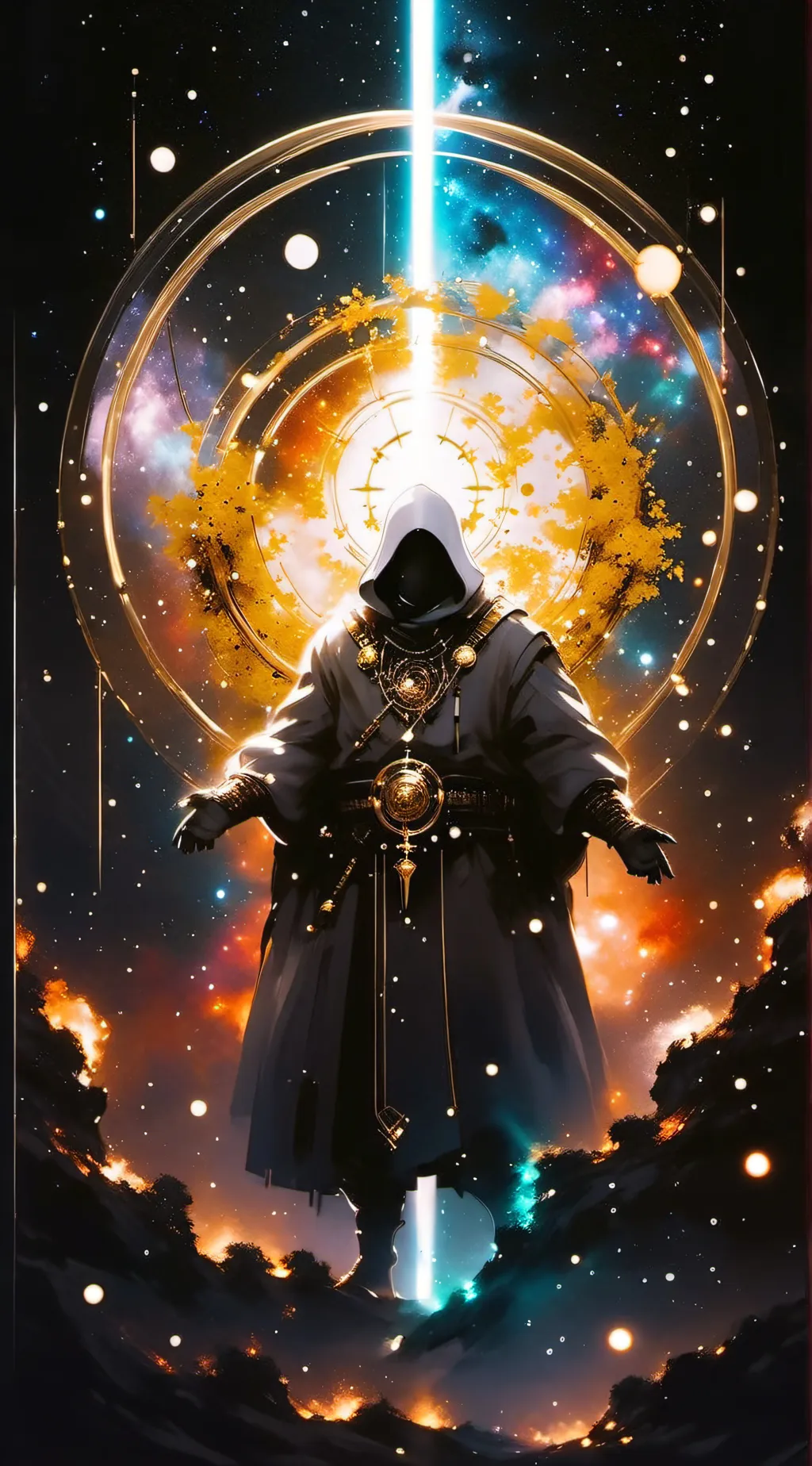 Talkie AI - Chat with UTCM