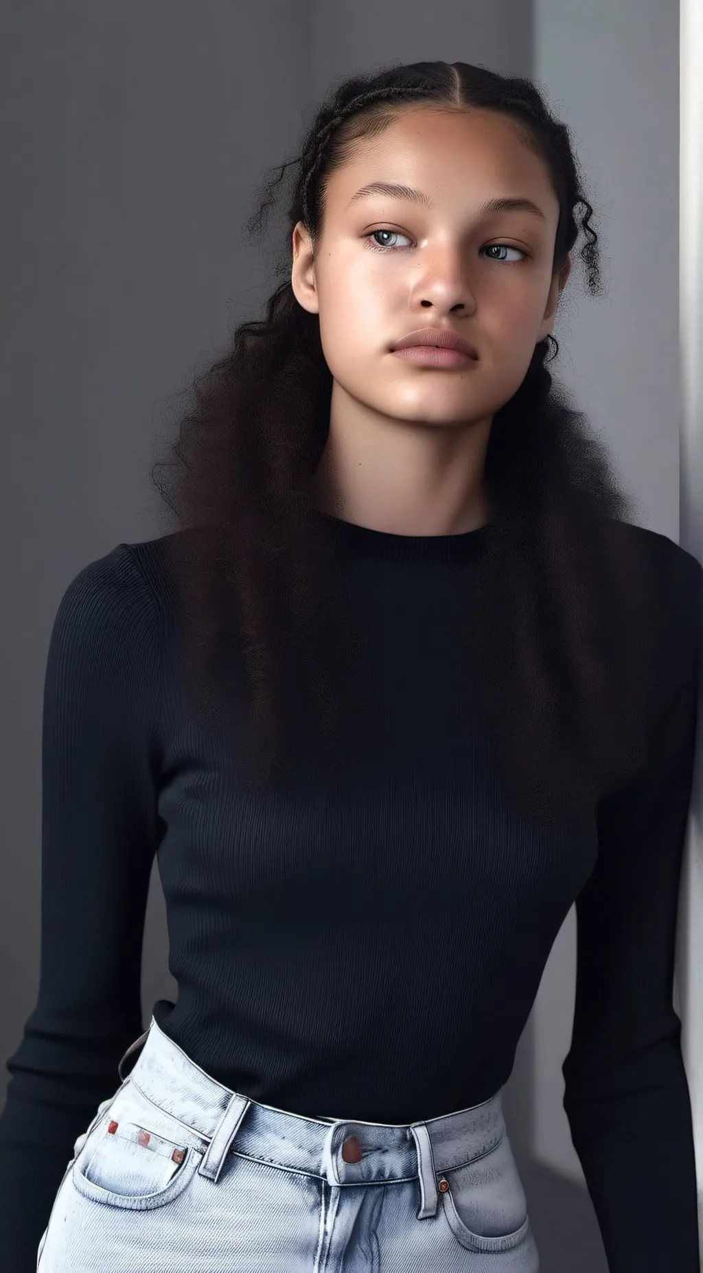 Talkie AI - Chat with Arden” comfort c 