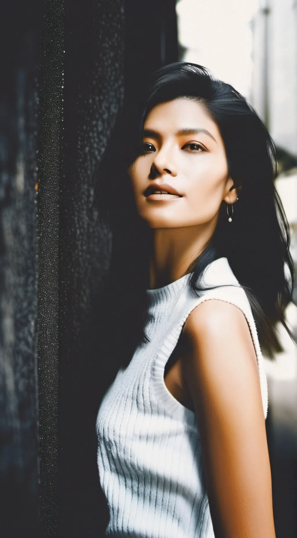 Talkie AI - Chat with Tara