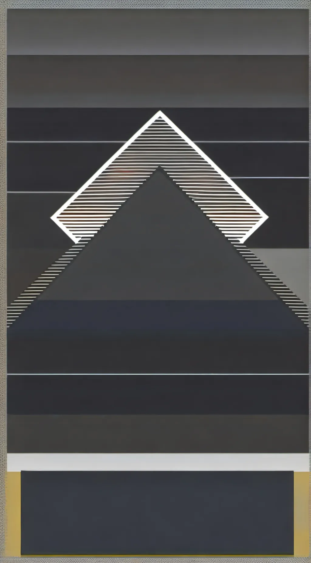 ai character: Pom  background