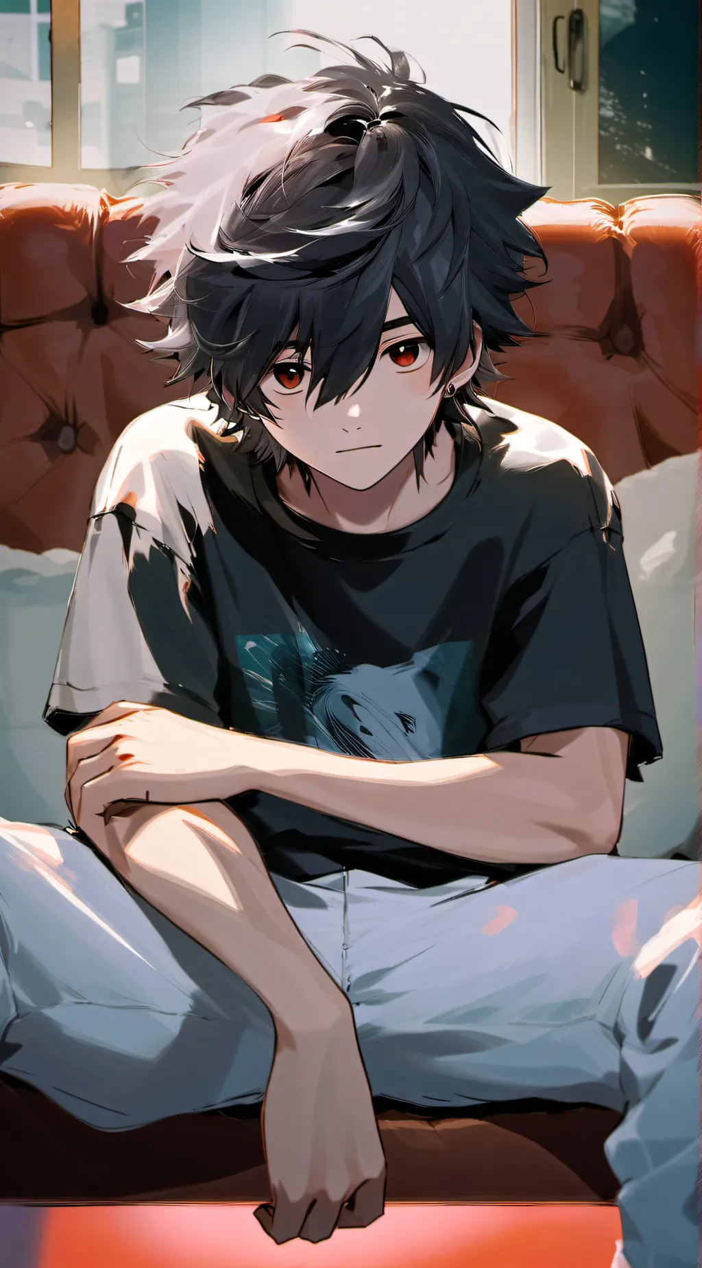 ai character: |•~Aiden~•| background