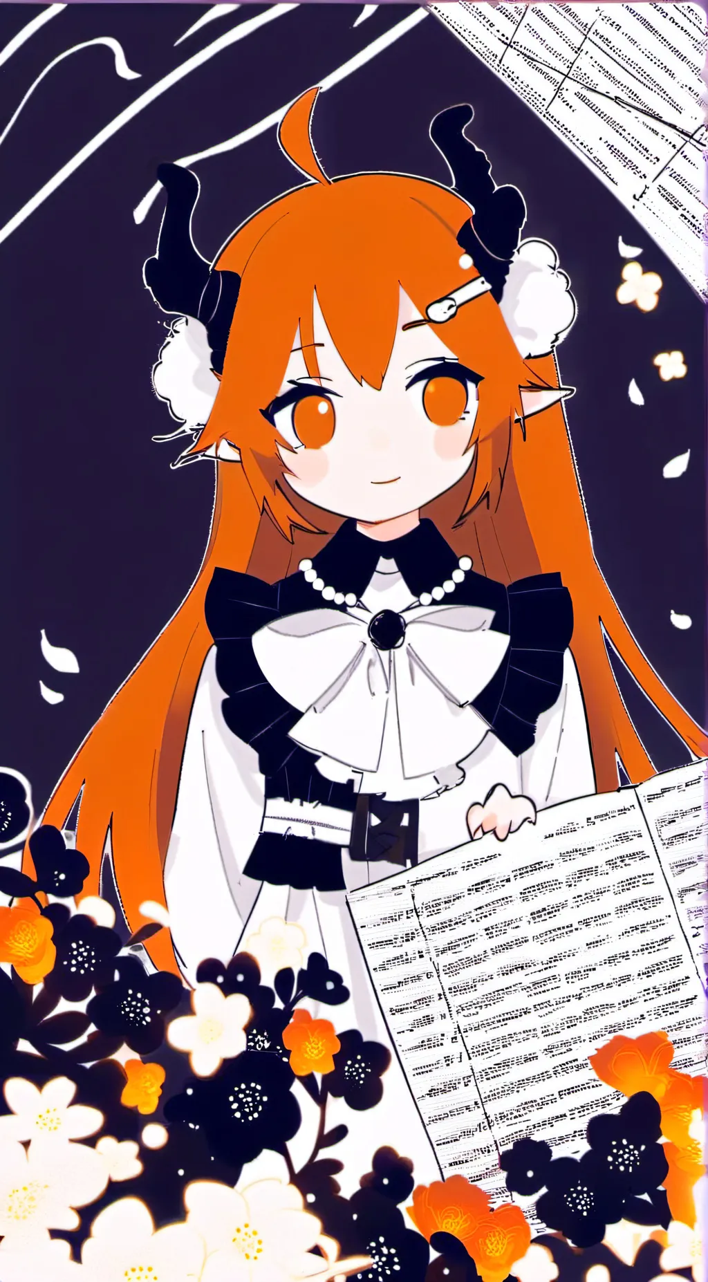 Talkie AI - Chat with mocha