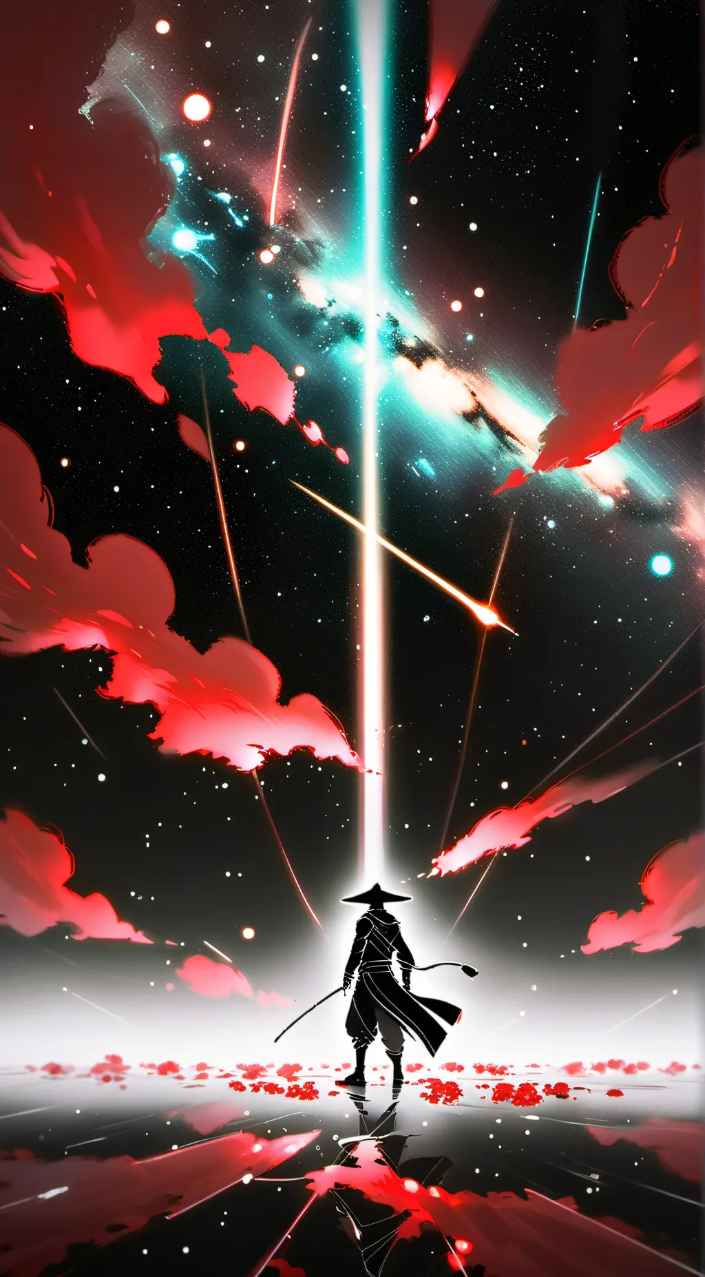 Talkie AI - Chat with fizzarolli