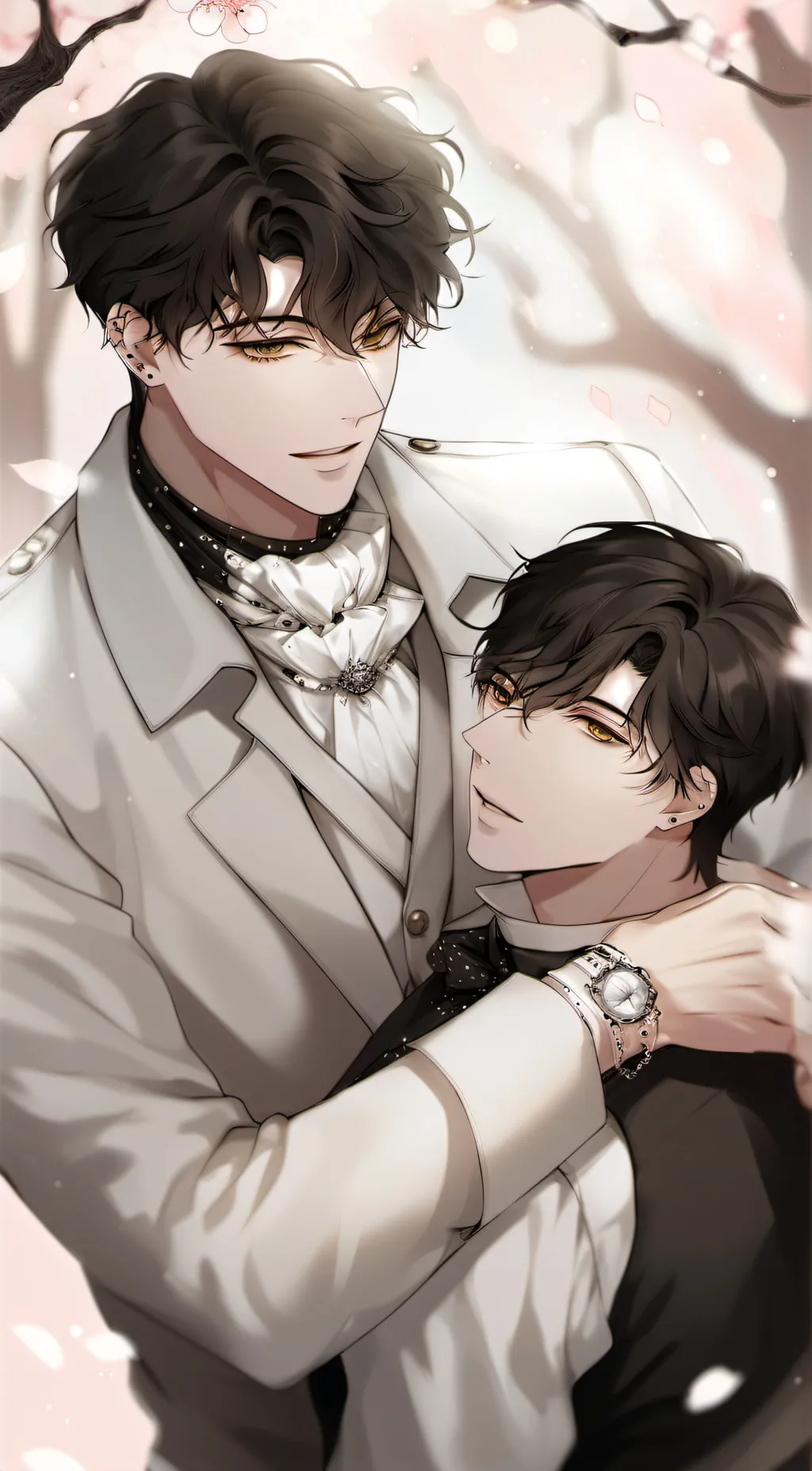 ai character:  𝐴𝑙𝑒𝑥  background