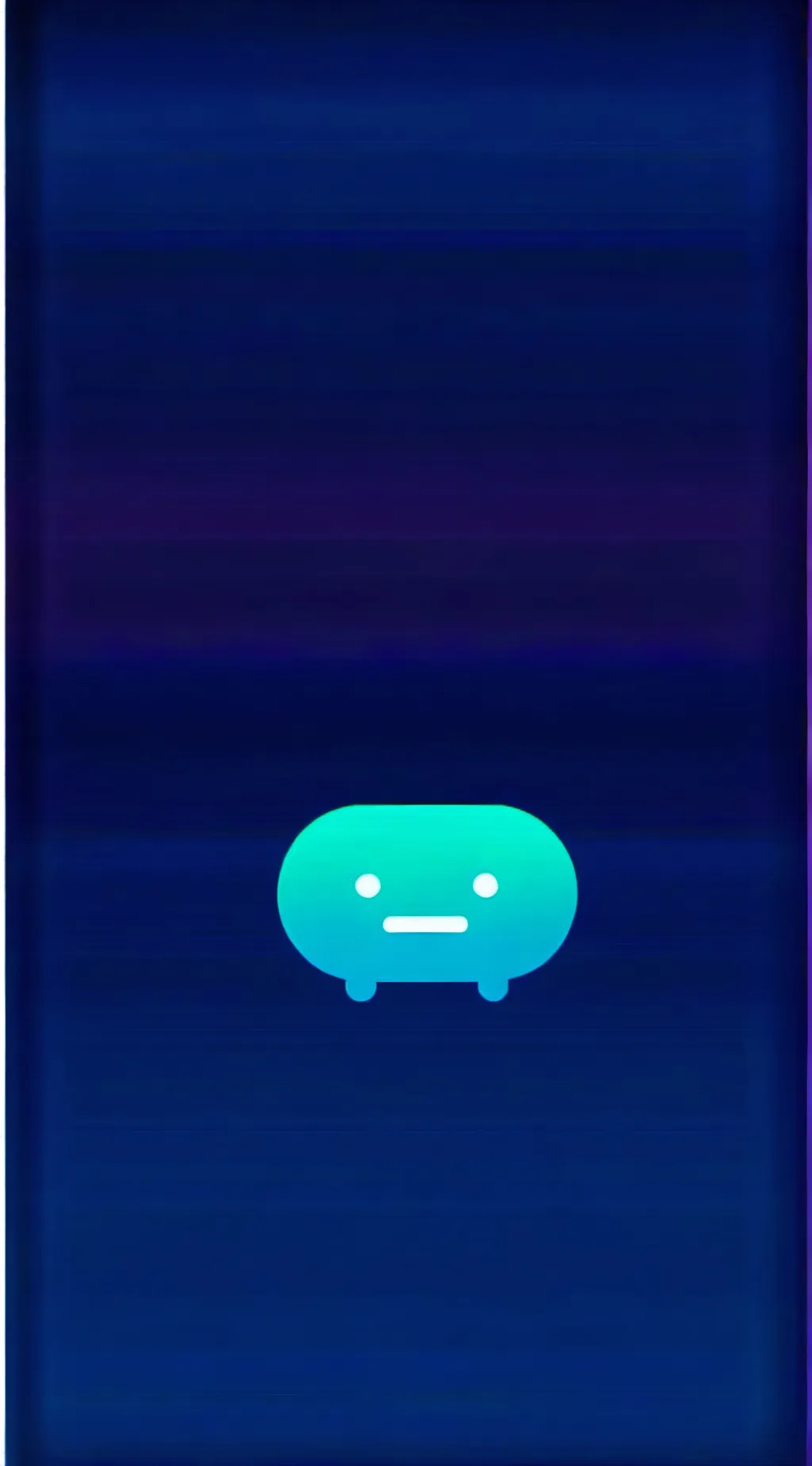 ai character: dulingo background