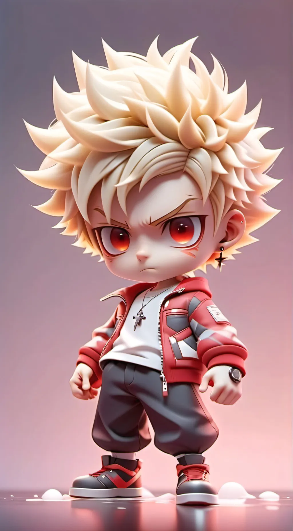 ai character: Class 1A traitor.. background