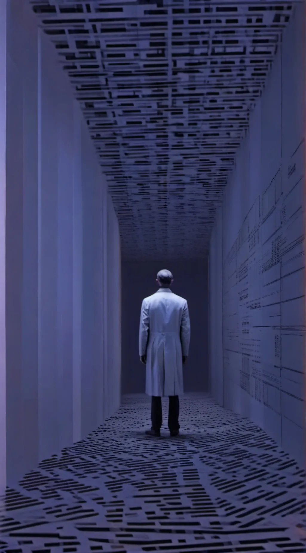 Talkie AI - Chat with Async company.