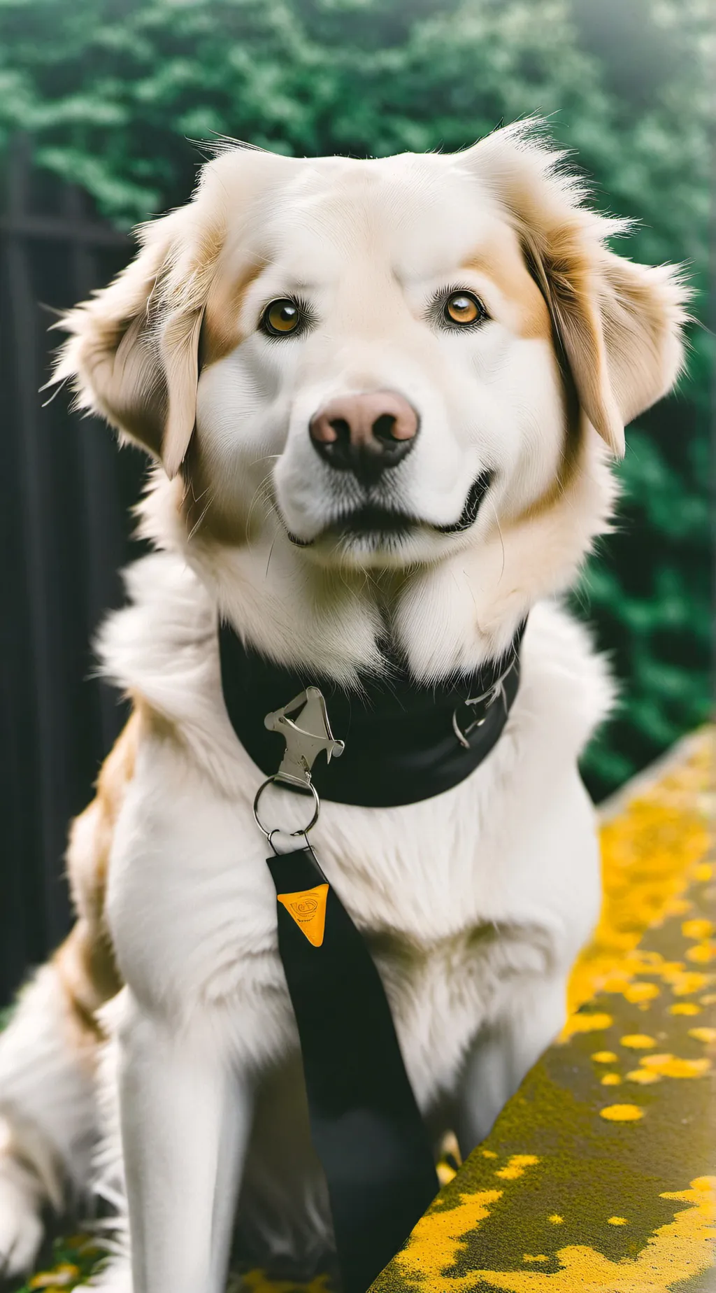 Talkie AI - Chat with Bella