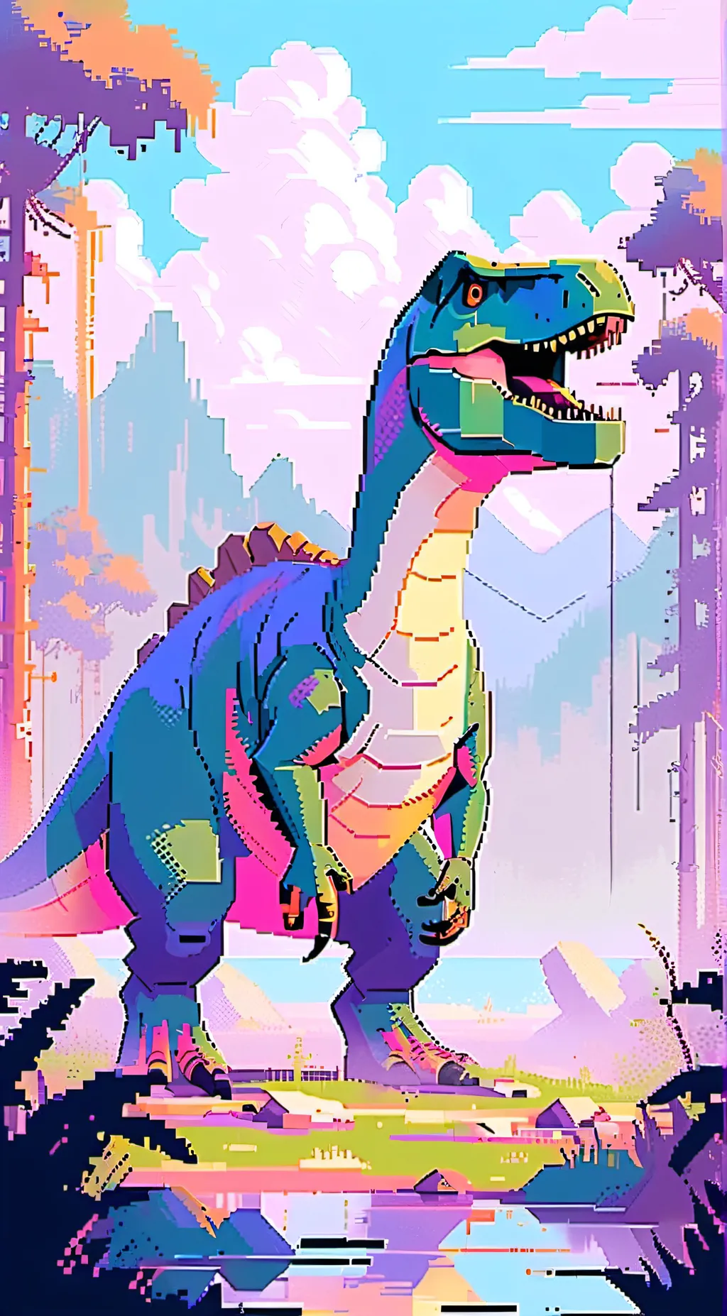 ai character: JWCC 2 background