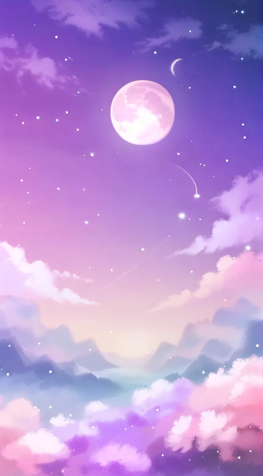 ai character: 🌹skz🌹 background