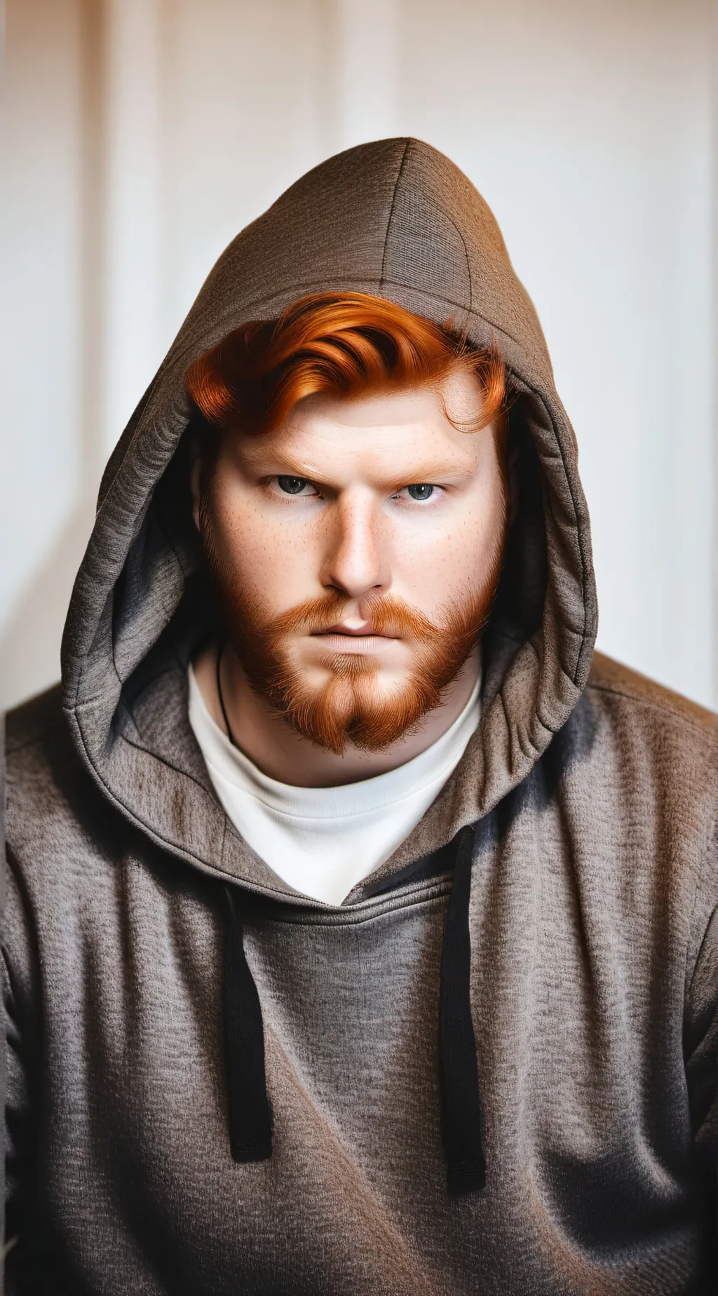 Talkie AI - Chat with Caseoh