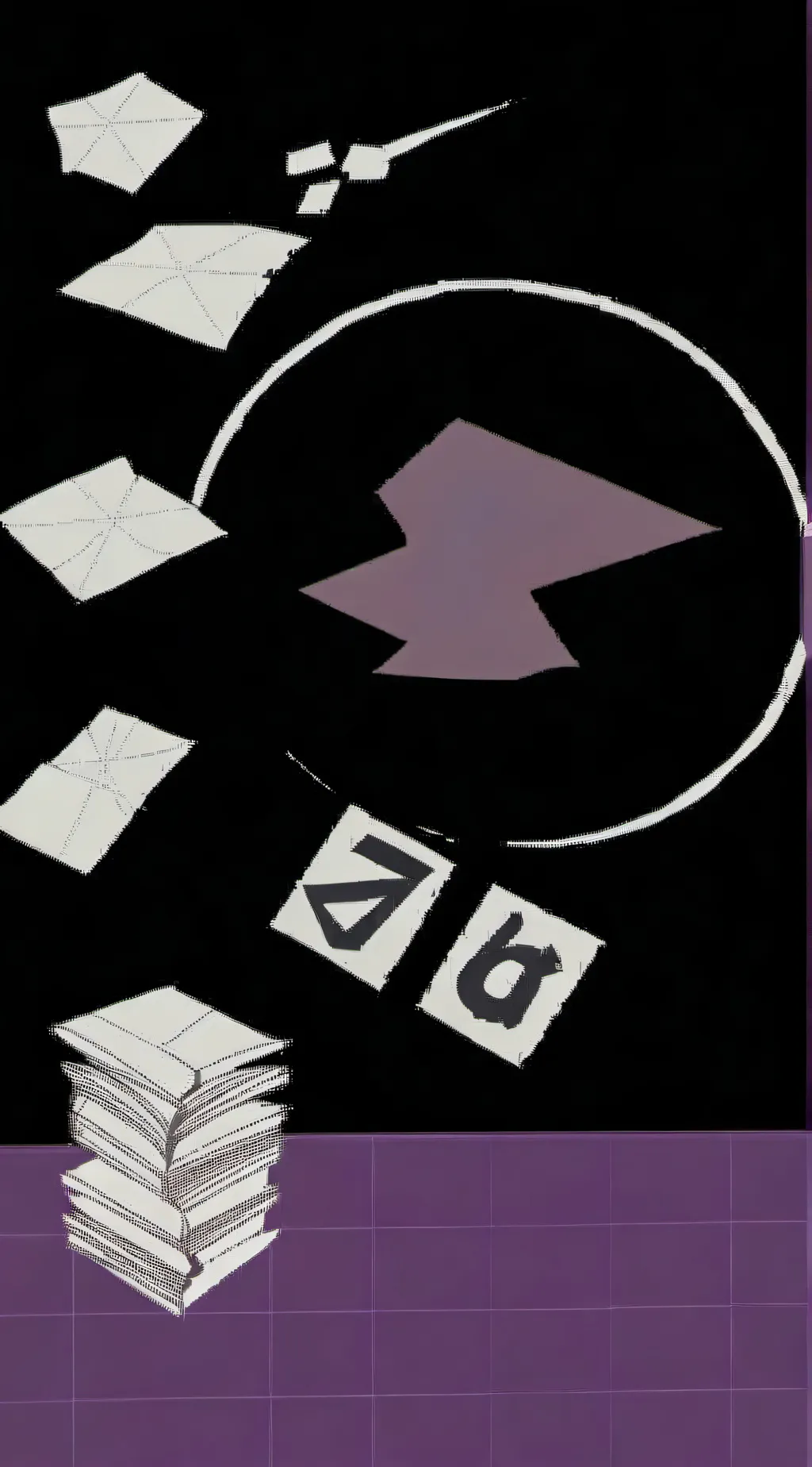 Talkie AI - Chat with Miss Circle