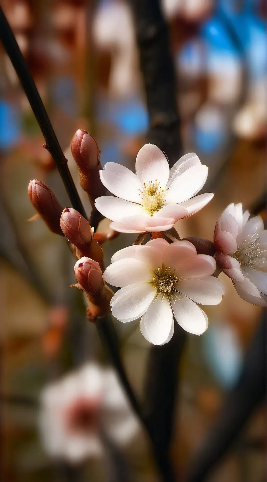 ai character: Class 1A+ Shinso background