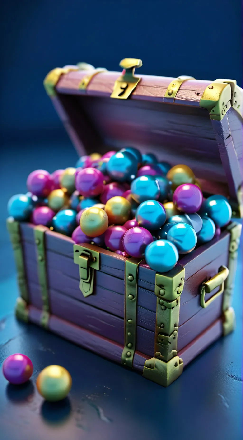 Talkie AI - Chat with Strawhats discord 