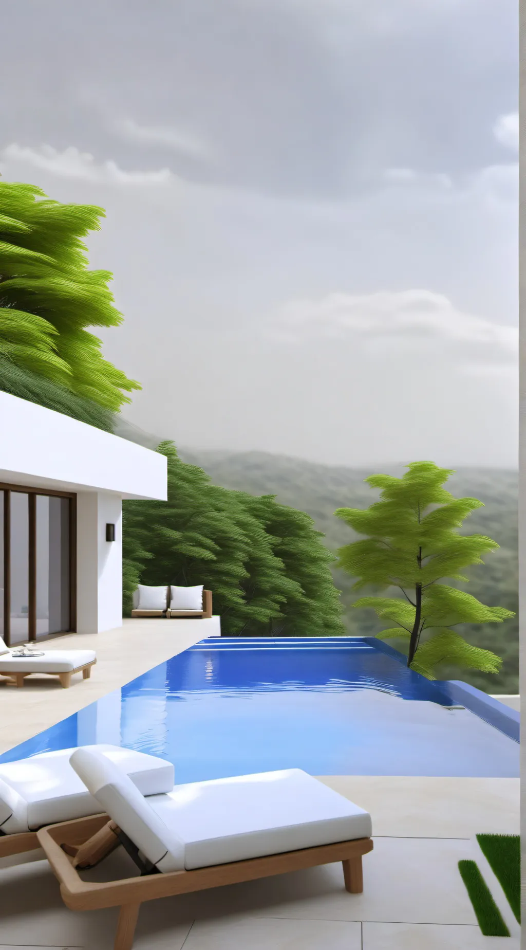 Talkie AI - Chat with ww0