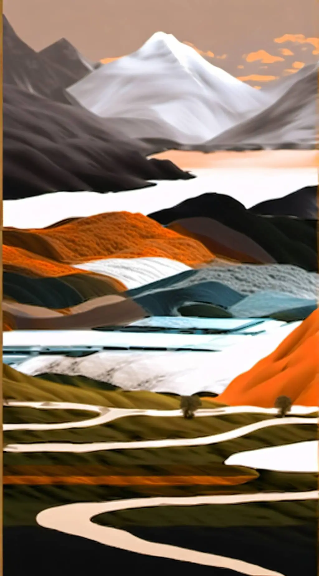 ai character: 𝕊𝕙𝕒𝕕𝕠𝕨  background