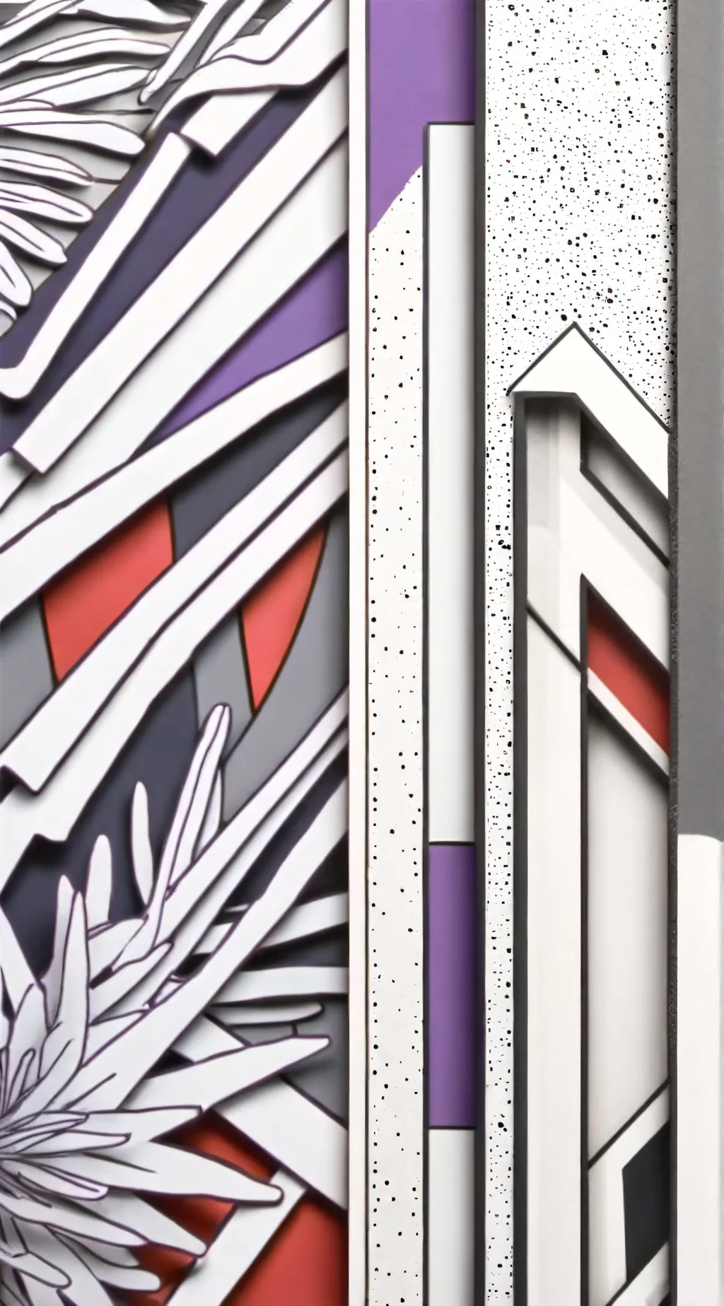 Talkie AI - Chat with Xexo