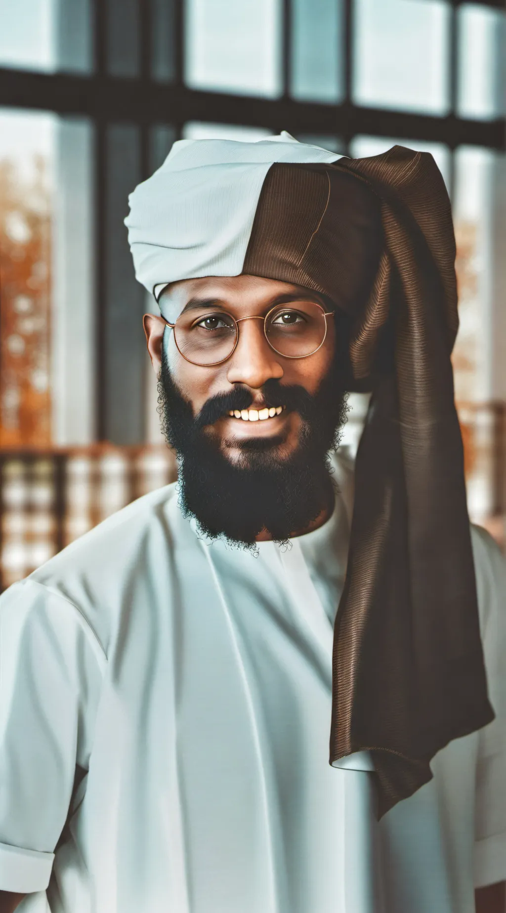 ai character: PILOT💀 background