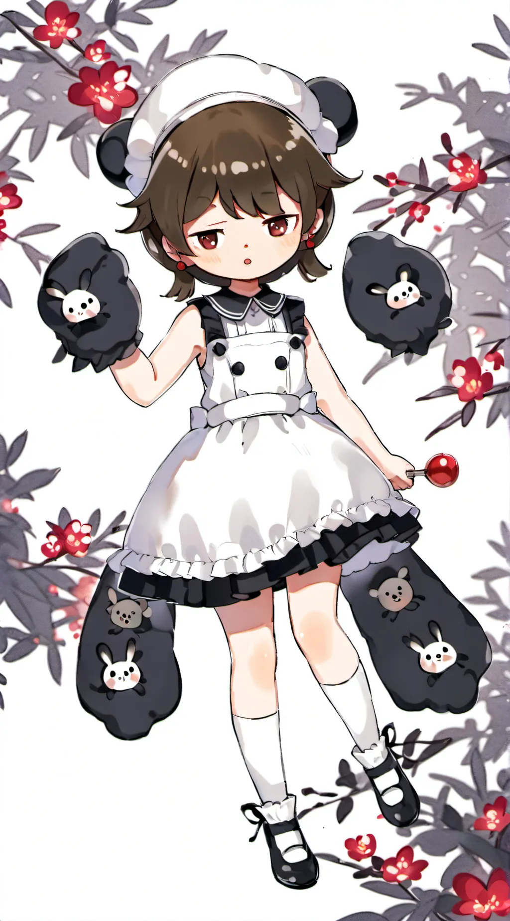 Talkie AI - Chat with Cutie star