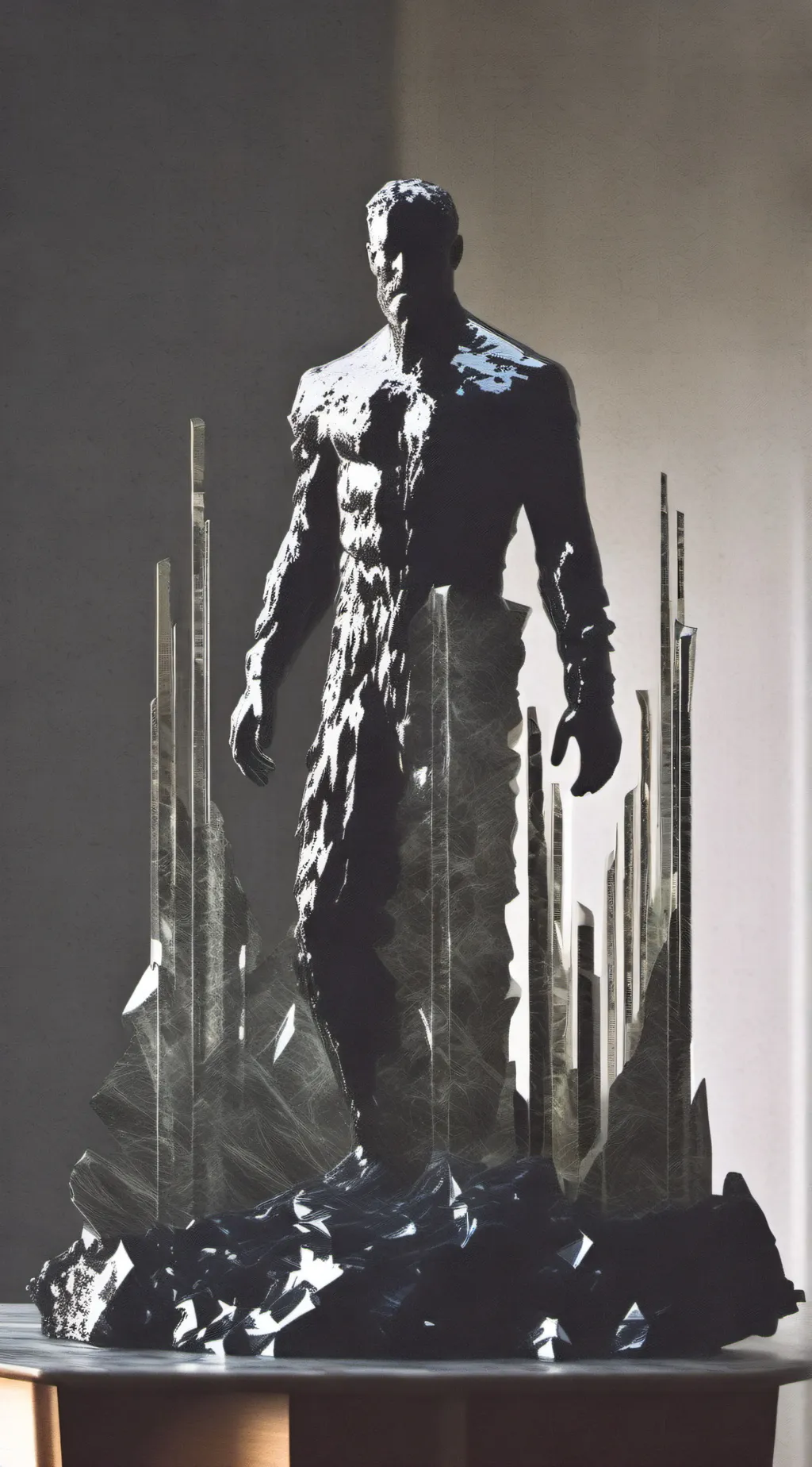 Talkie AI - Chat with Onyx