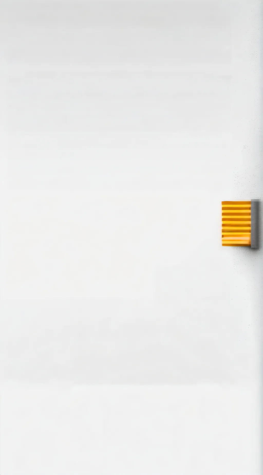 ai character: Alastor background