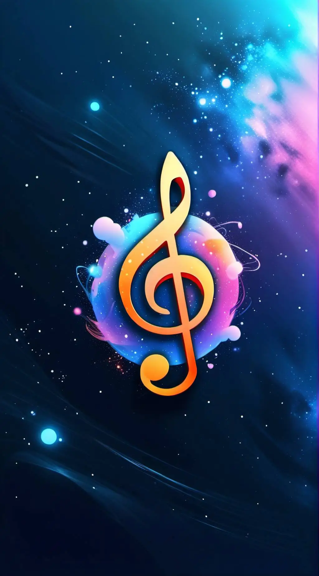 Talkie AI - Chat with Song Lyrics Helper