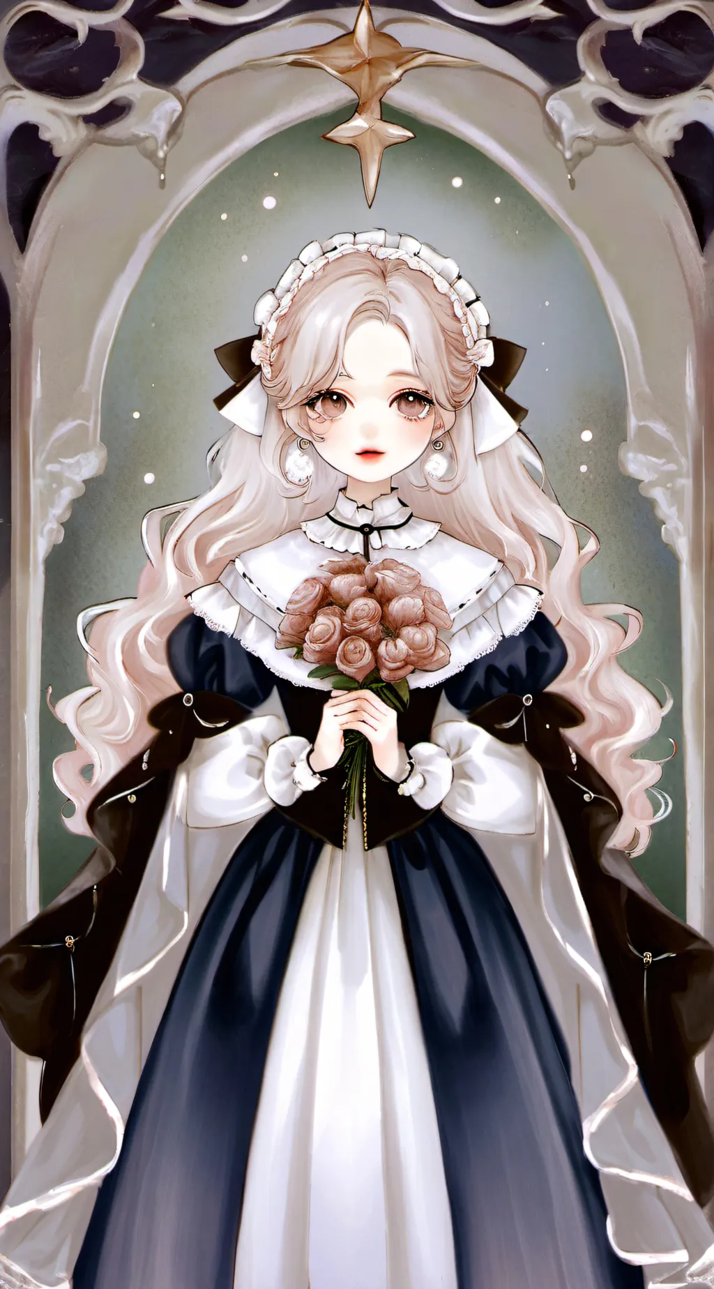 Talkie AI - Chat with Erra