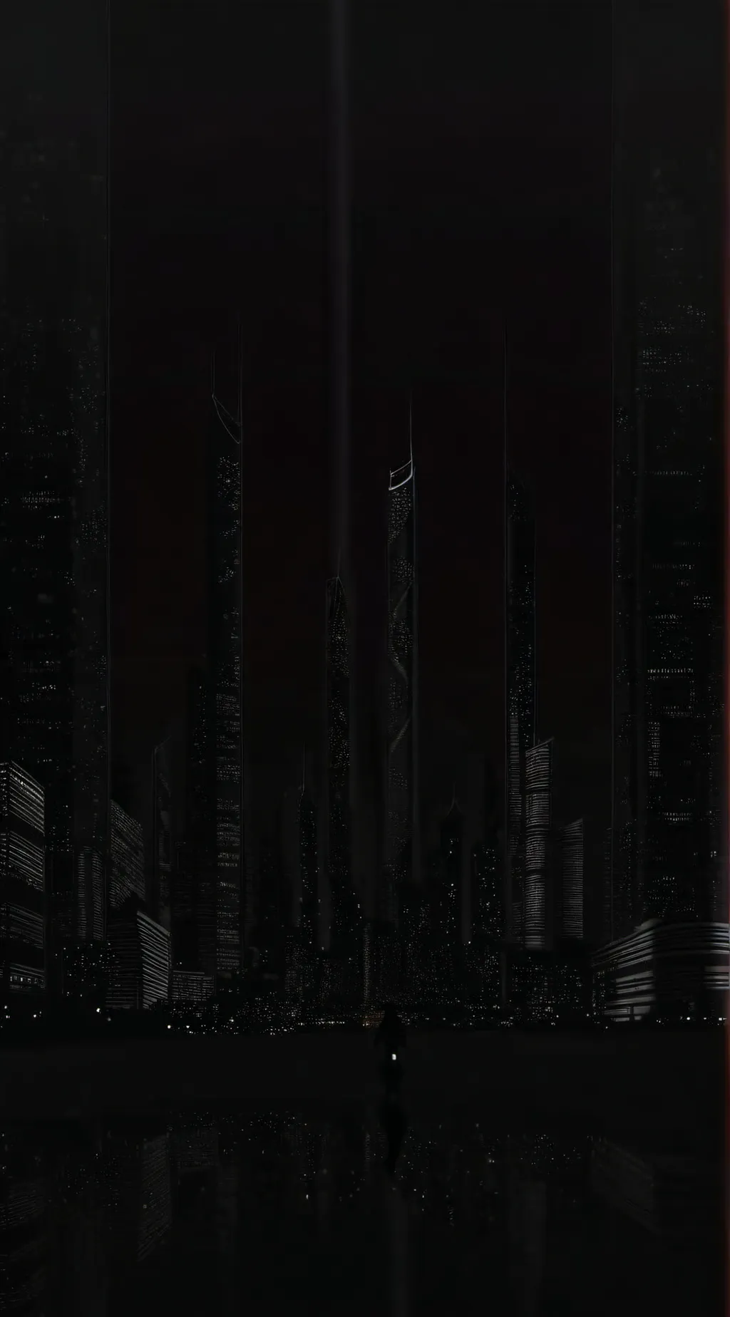 ai character: hh background