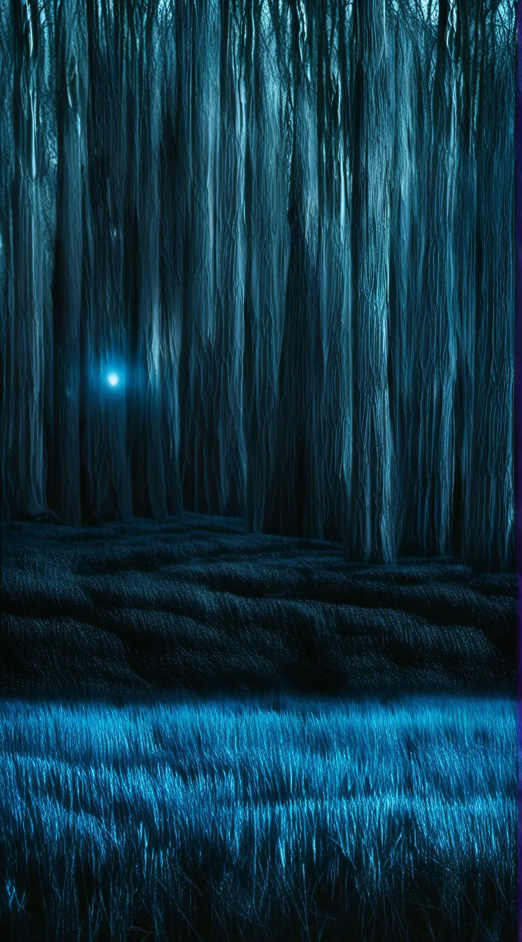 ai character: tubbo.... background